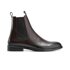 alzati, Chelsea Boot