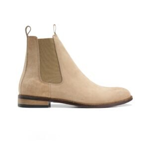 shoes, Chelsea Boot