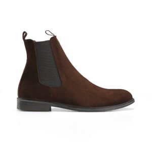 alzati, Chelsea Boot