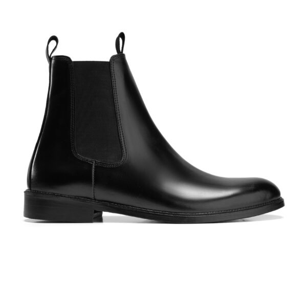 alzati, Chelsea Boot