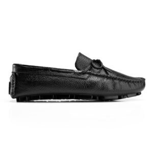 shoes, alzati