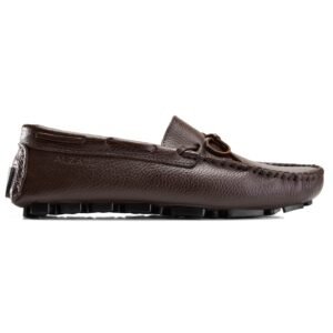 shoes, alzati