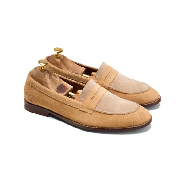 shoes, alzati