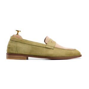 shoes, alzati