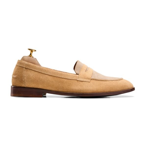shoes, alzati