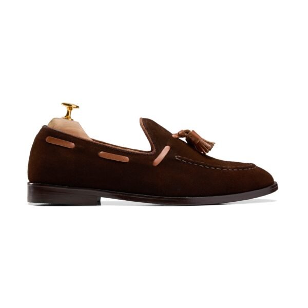 shoes, alzati