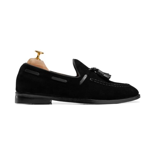 shoes, alzati