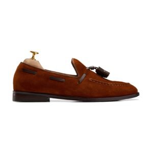 shoes, alzati
