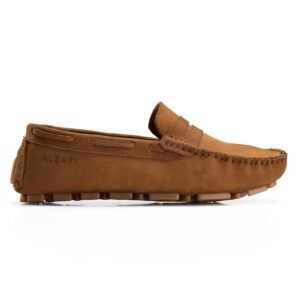 shoes, alzati