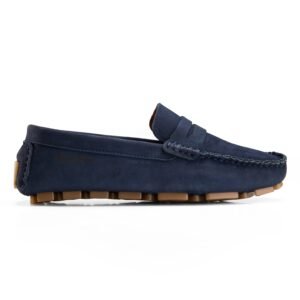 shoes, alzati