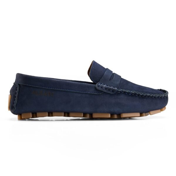 shoes, alzati