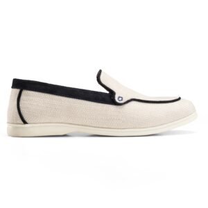 shoes, alzati
