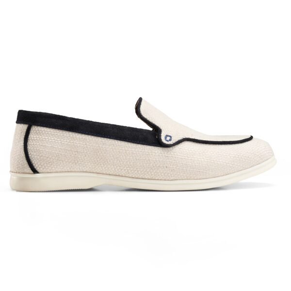 shoes, alzati