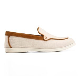 shoes, alzati