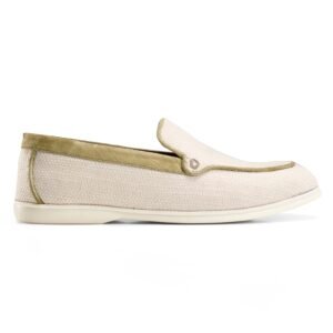 shoes, alzati