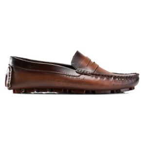 shoes, alzati