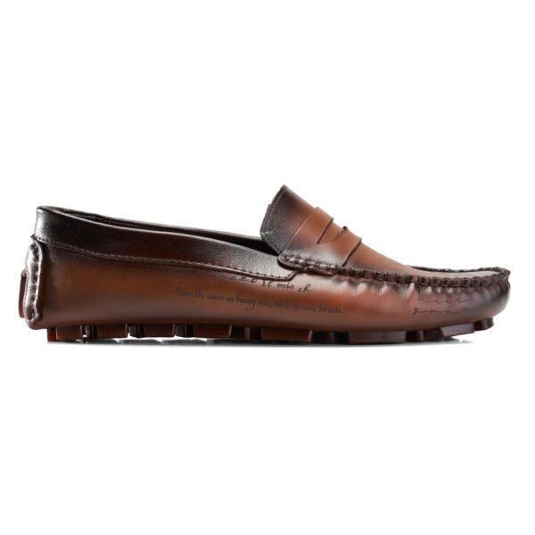 shoes, alzati