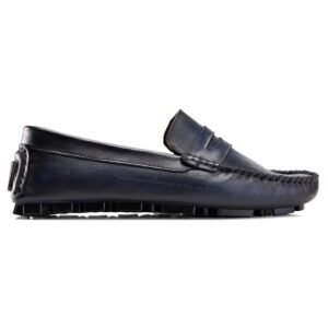 shoes, alzati