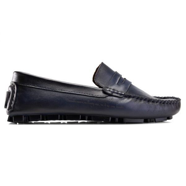 shoes, alzati