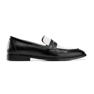 shoes, alzati