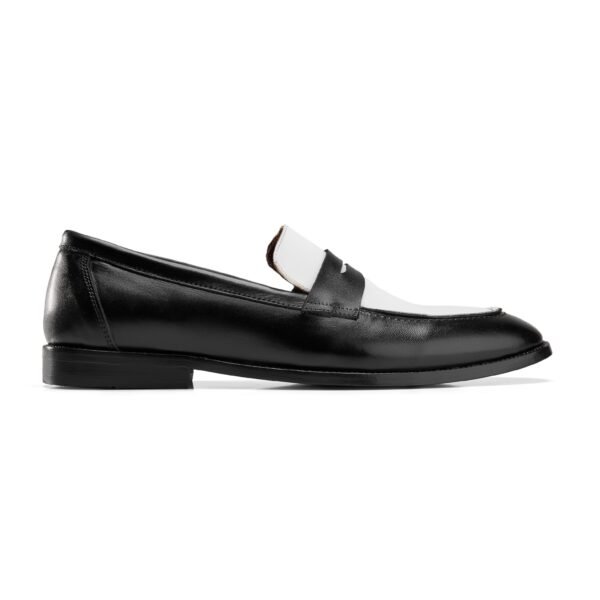 shoes, alzati