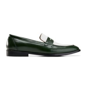 shoes, alzati