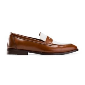 shoes, alzati