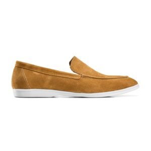 shoes, alzati