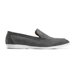 shoes, alzati